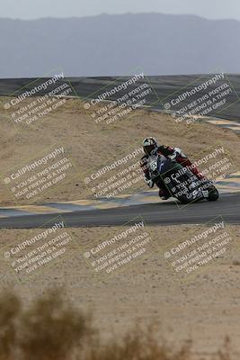 media/Mar-01-2025-Race Pace (Sat) [[ebf7b6e548]]/1-Verified (Turns 9 and 10) 935am/